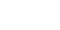 R5 Window Film