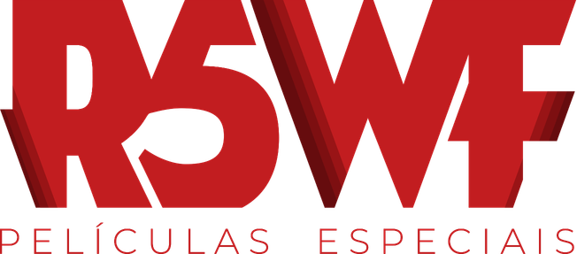 R5WF Películas Especiais
