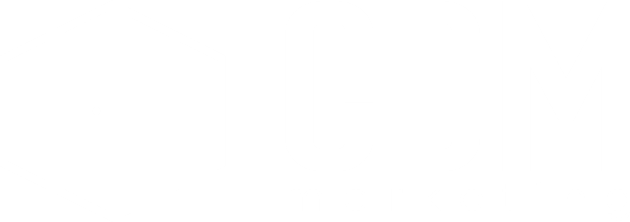 Placeholder de logo