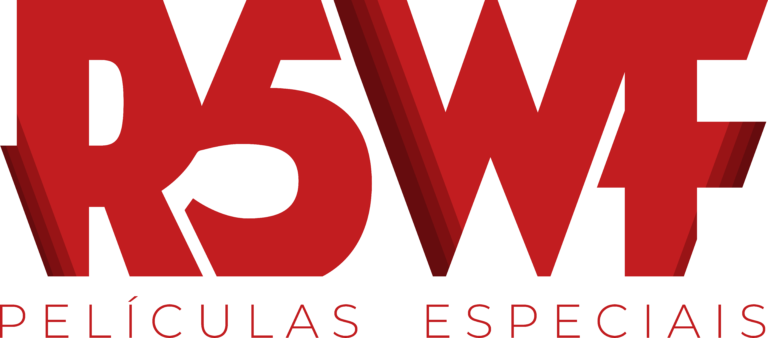R5WF