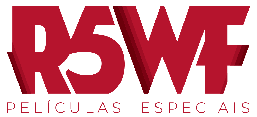 R5WF – Películas Especiais