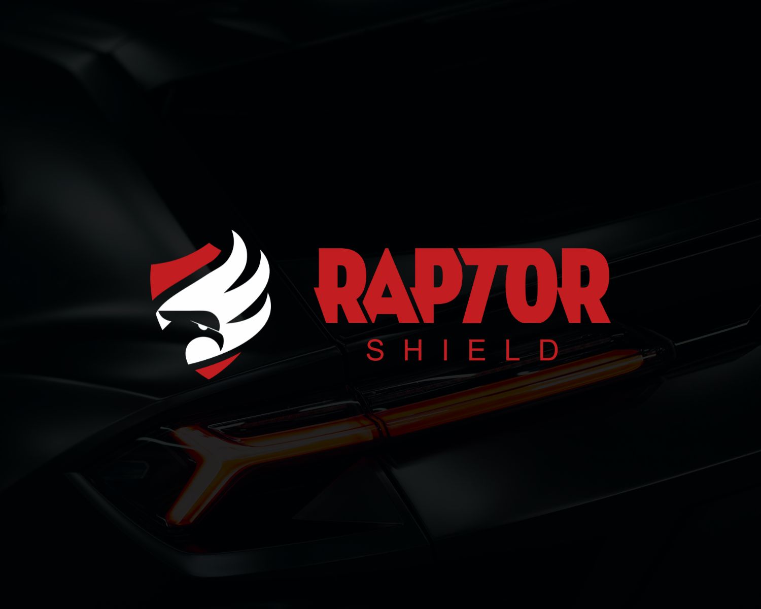 PPF Raptor Shield R5WF: A Nova Geração de Proteção para Pintura Automotiva